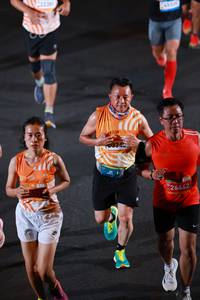 BIB: 3342, 45339, 26442
                            <button type="button" onclick="openModal(23002936)" class="btn btn-primary btn-sm float-right btn-popup" data-toggle="modal" data-target=".modal-high-quality">
                        <i class="fas fa-shopping-cart"></i> Add to Cart
                    </button>
                                            <button type="button" onclick="isThisMe(23002936, true)" class="btn btn-success btn-sm float-right btn-popup btn-isme hidden" data-toggle="tooltip" data-placement="bottom" title="นี่คือรูปของคุณใช่ไหม คลิกที่นี่เพื่อเอาเข้าอัลบั้ม">
                        <i class="fas fa-plus"></i> Add to album
                    </button>
                    <button type="button" onclick="isThisMe(23002936, false)" class="btn btn-warning btn-sm float-right btn-popup btn-isnotme hidden">
                        <i class="fas fa-ban"></i> Remove from album
                    </button>